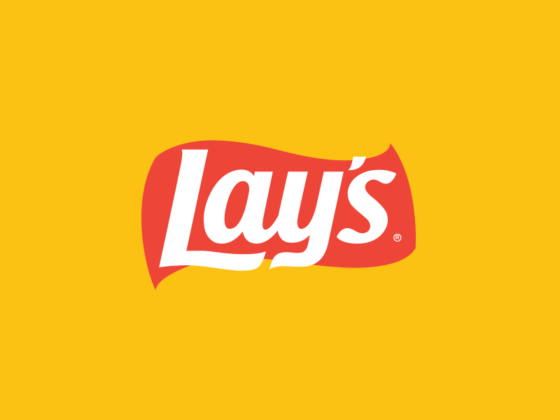 lays logo png 10 free Cliparts | Download images on Clipground 2024