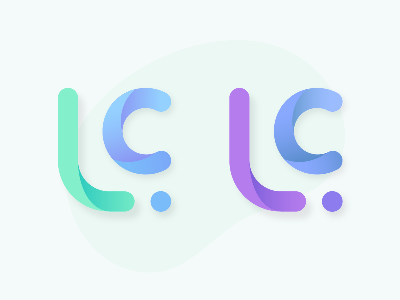  lc  logo  10 free Cliparts Download images on Clipground 2022