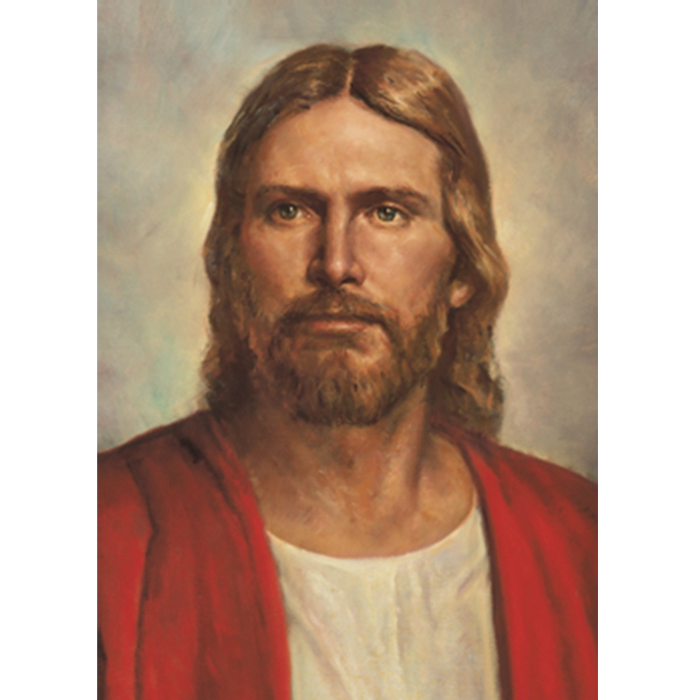 lds-christ-clipart-10-free-cliparts-download-images-on-clipground-2023