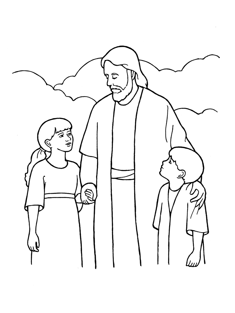 lds-christ-clipart-10-free-cliparts-download-images-on-clipground-2023