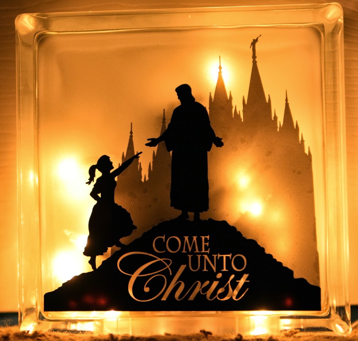 lds-clipart-come-unto-christ-20-free-cliparts-download-images-on