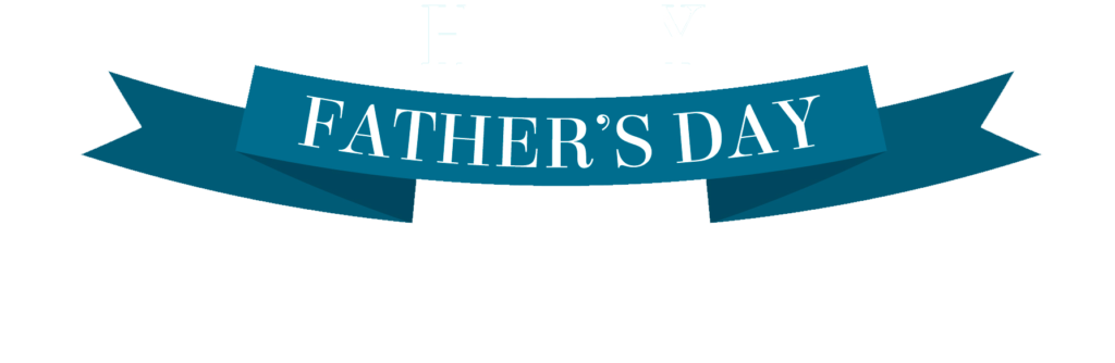 Lds clipart fathers day, Lds fathers day Transparent FREE.