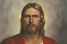 LDS Pictures and Gospel Art.