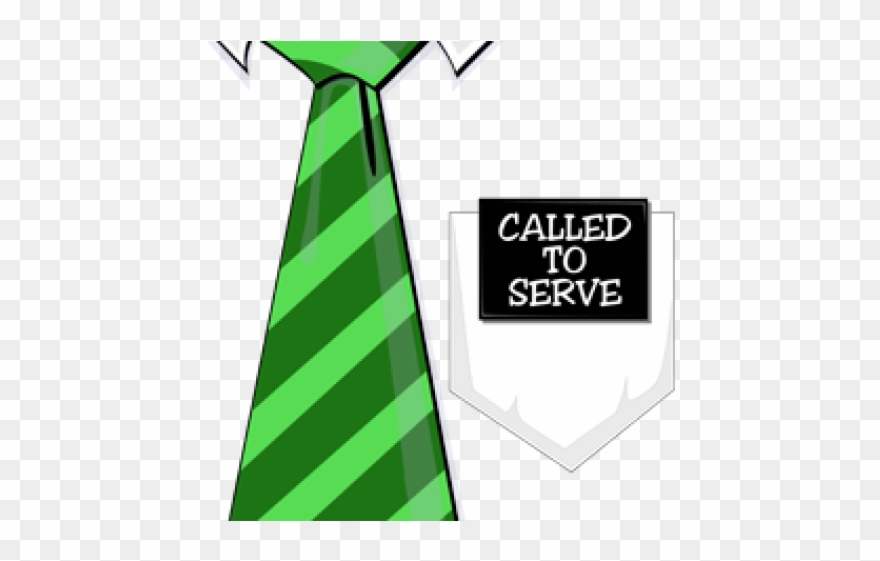 Lds Missionary Clipart.