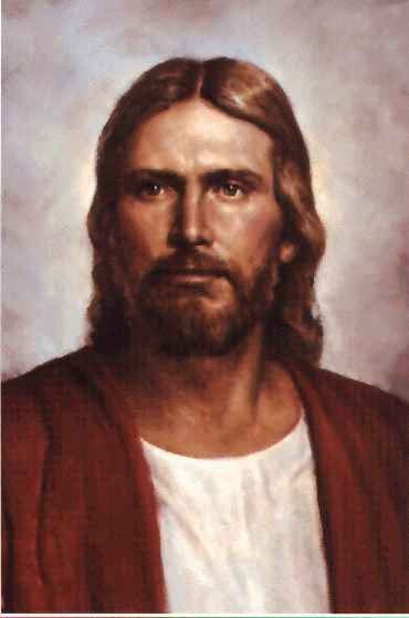 17 Best images about Jesus. My Savior on Pinterest.