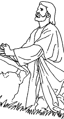 lds clipart of jesus christ 20 free cliparts  download