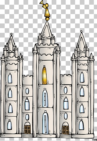 46 lds temple PNG cliparts for free download.