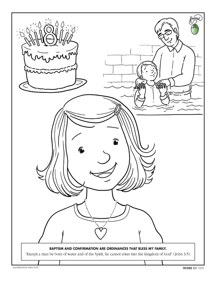 Sister Missionary Coloring Pages Coloring Pages