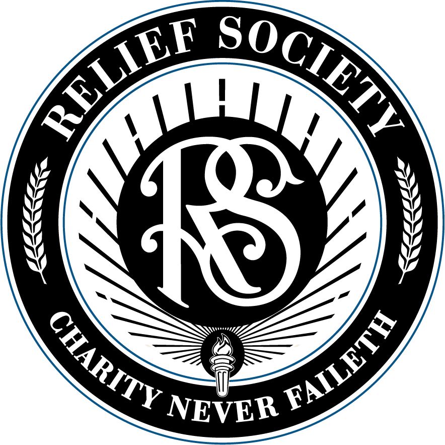 lds relief society logo clip art 10 free Cliparts Download images on