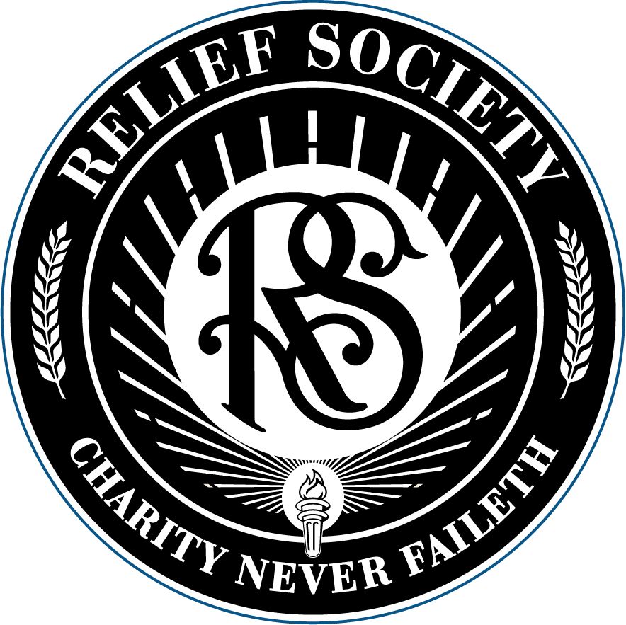 lds relief society clipart 10 free Cliparts Download images on