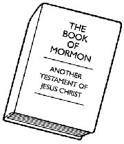 lds scriptures free