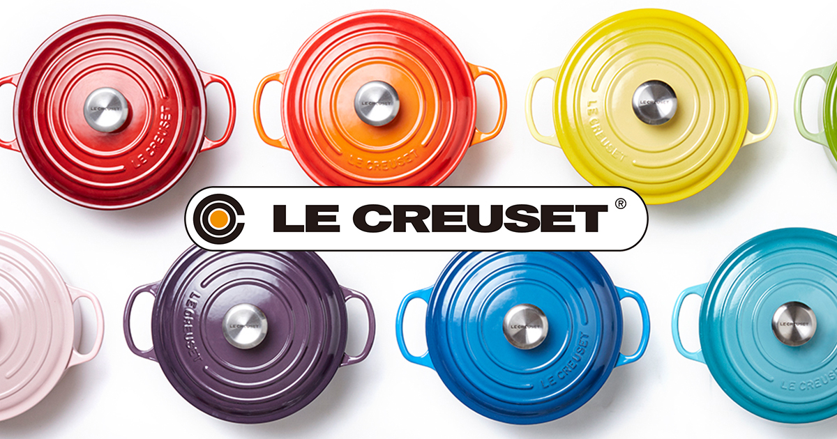 le creuset logo 10 free Cliparts | Download images on Clipground 2021