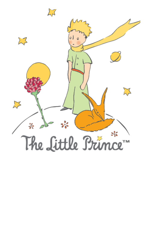 Little Prince Png, png collections at sccpre.cat.