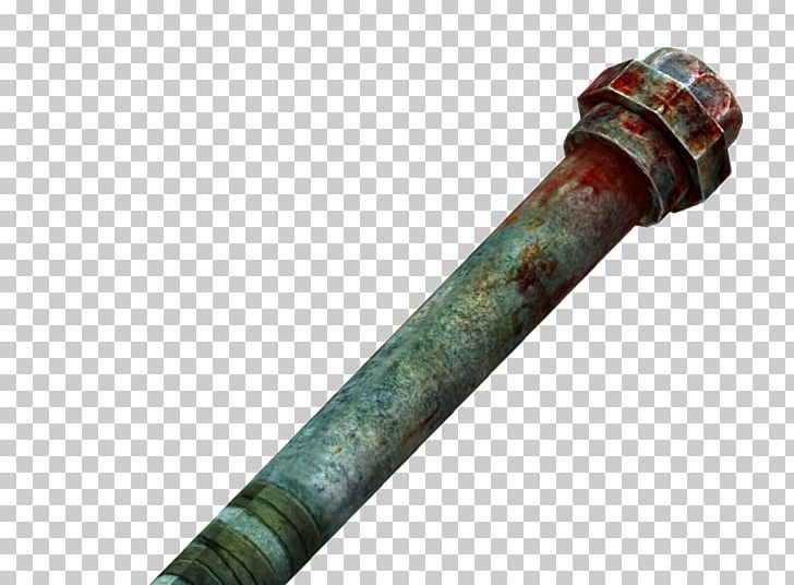 Fallout 4 Fallout: New Vegas Pipe Lead Tap PNG, Clipart.