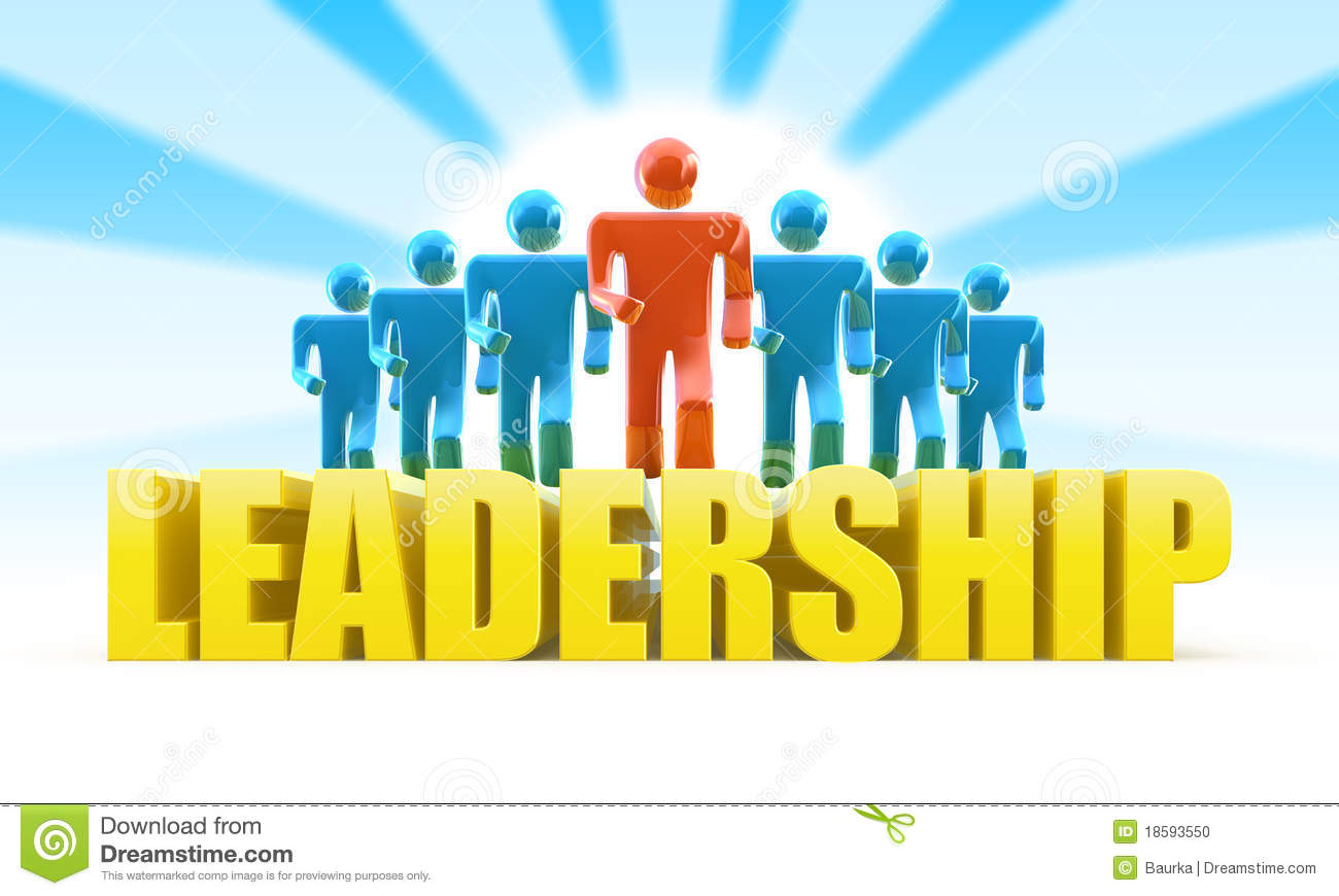 leadership-clipart-pictures-20-free-cliparts-download-images-on-clipground-2023