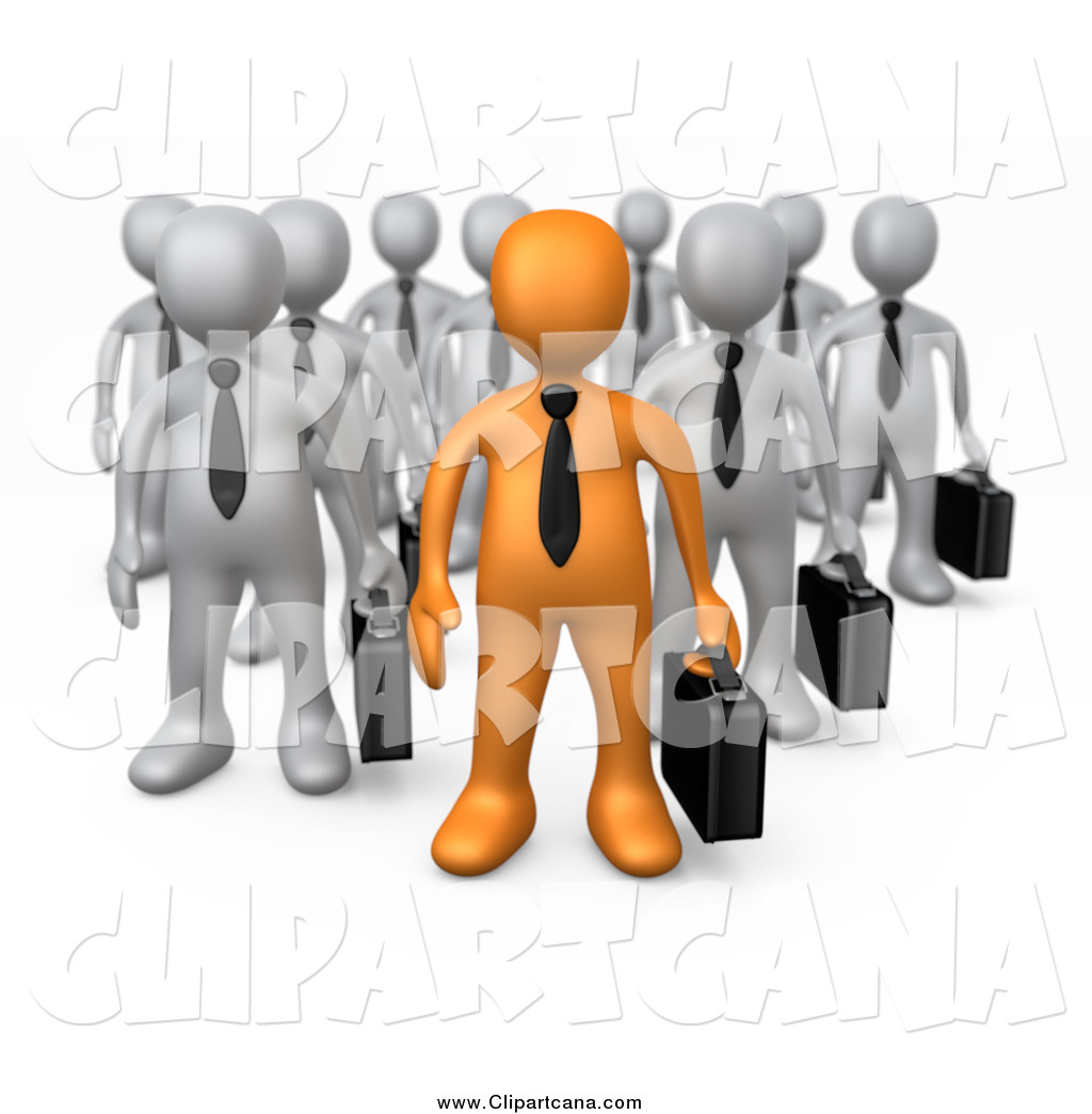leading-clipart-20-free-cliparts-download-images-on-clipground-2024