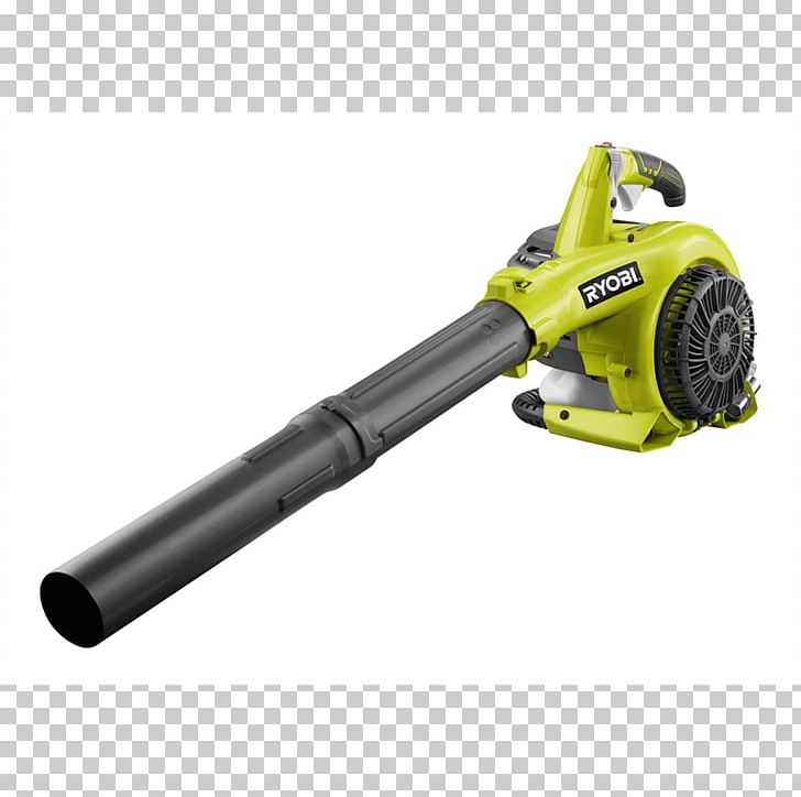 leaf blower clip art 10 free Cliparts | Download images on Clipground 2021