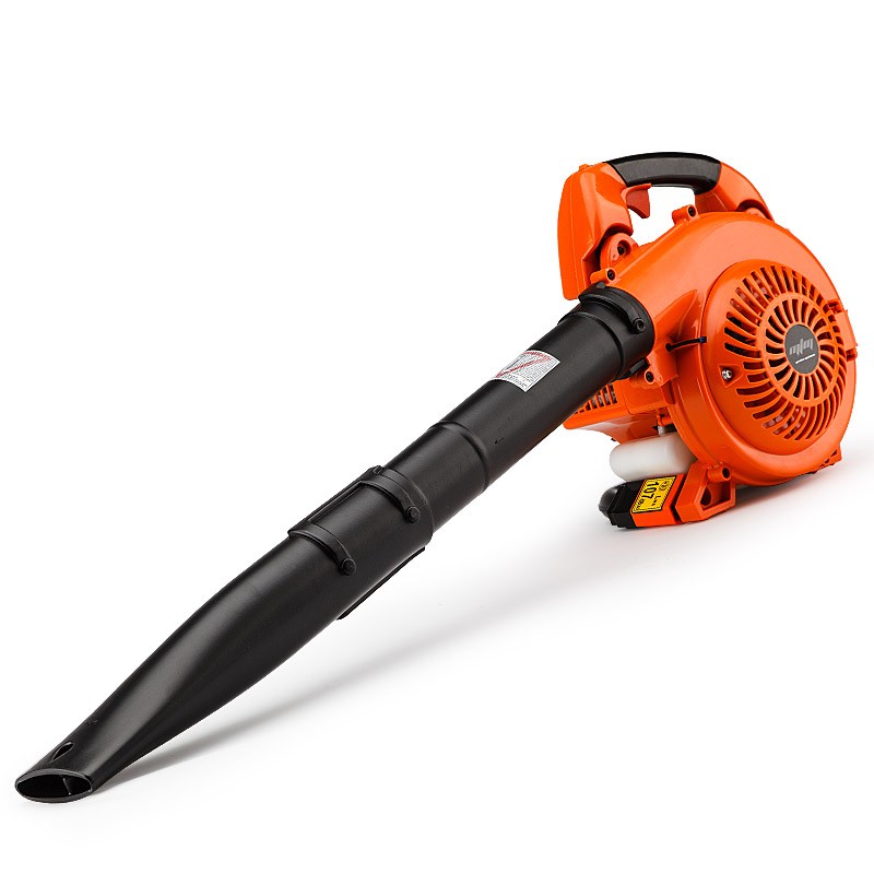 Garden Blower HUSQVARNA Handheld & Gas Backpack Leaf Blowers.