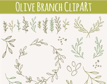 leaf divider clipart 20 free Cliparts | Download images on Clipground 2024