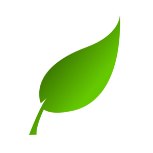 Free Leaf Cliparts, Download Free Clip Art, Free Clip Art on.