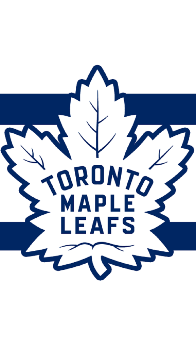 new toronto maple leafs logo 10 free Cliparts | Download images on ...