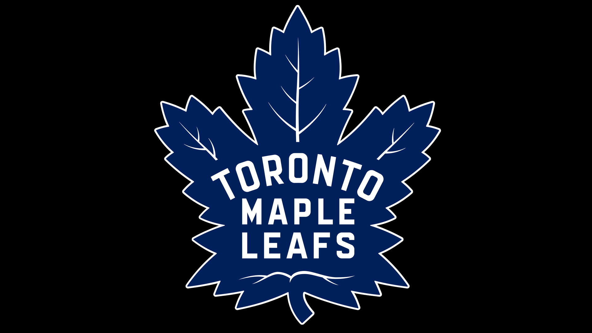 Leafs Logo 10 Free Cliparts Download Images On Clipground 2024