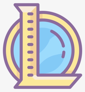 League Of Legends Icon PNG & Download Transparent League Of.