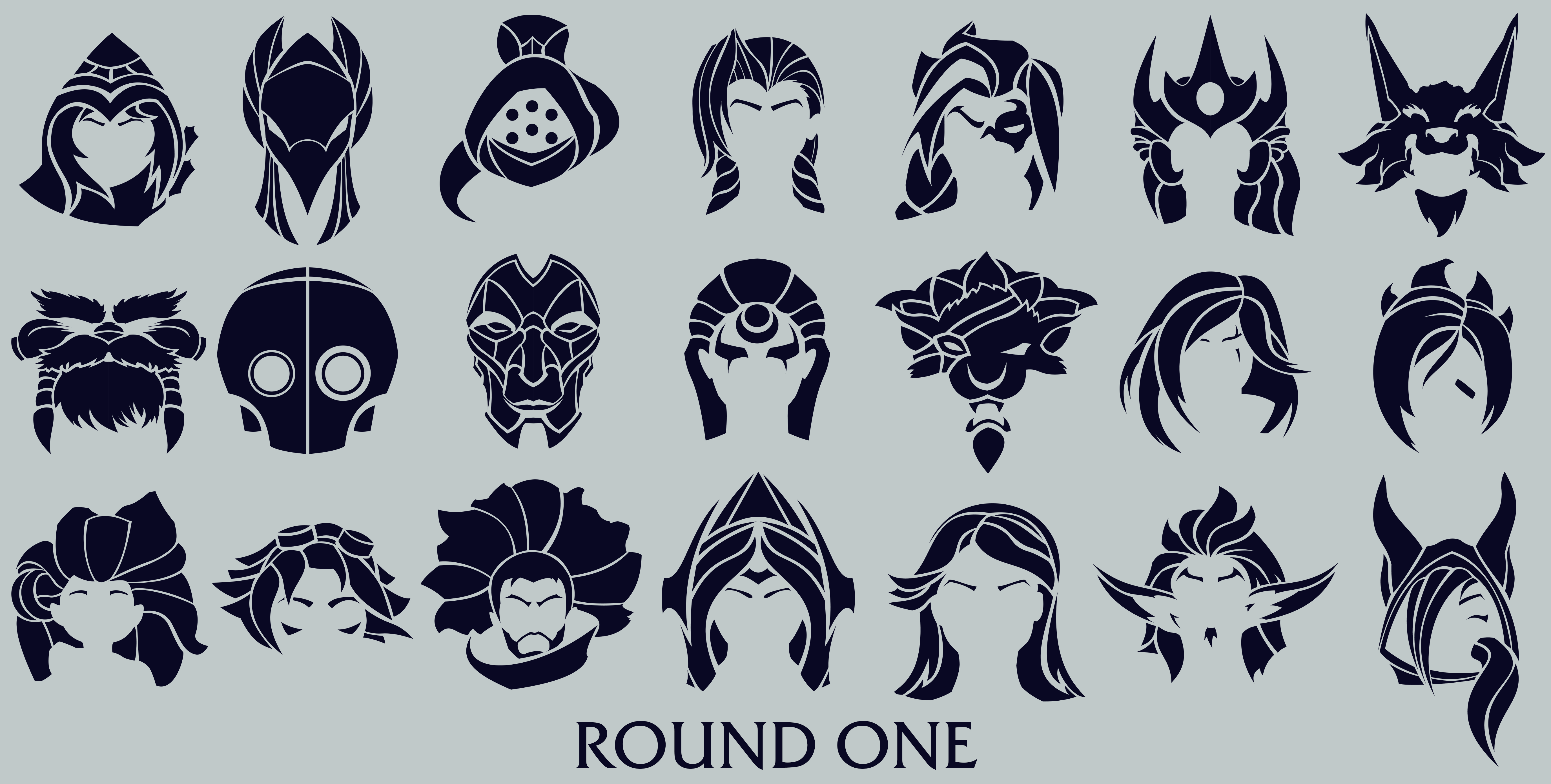league of legends logo clipart 10 free Cliparts | Download images on
