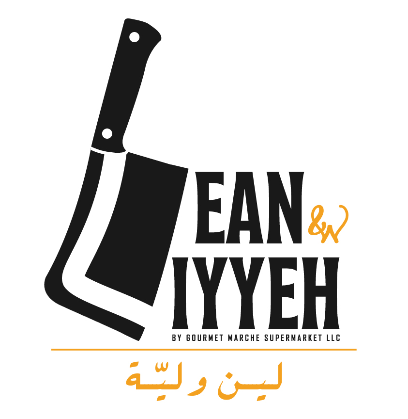 Lean and Liyyeh.