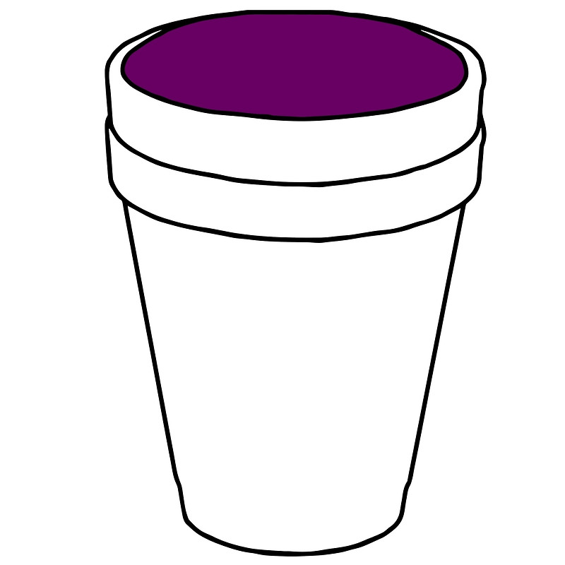 lean cup clipart 10 free Cliparts | Download images on Clipground 2021