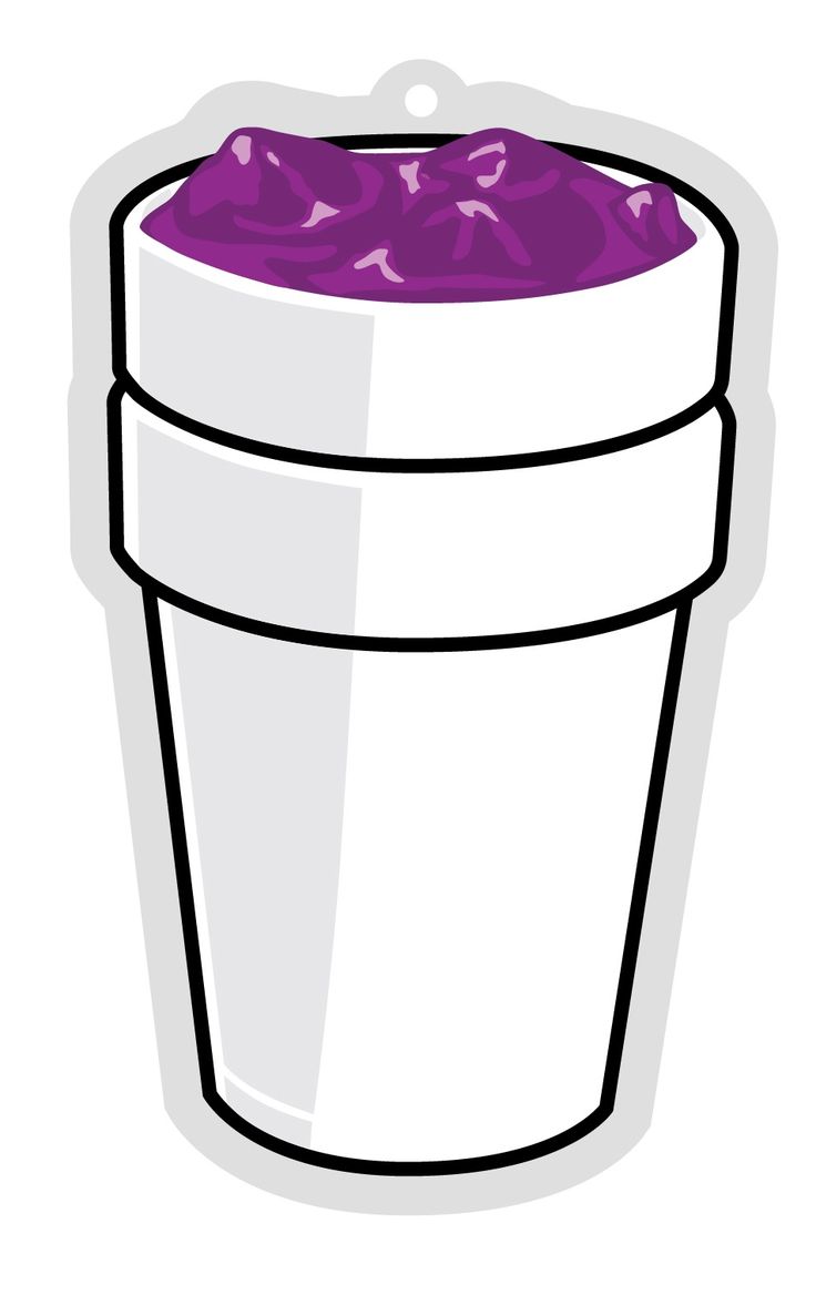Free Cup Of Lean Transparent, Download Free Clip Art, Free.