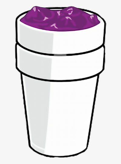 lean cup png 10 free Cliparts | Download images on Clipground 2024