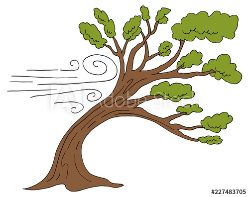 leaning tree clipart 10 free Cliparts | Download images on Clipground 2024