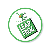 leapfrog logo 10 free Cliparts | Download images on Clipground 2024