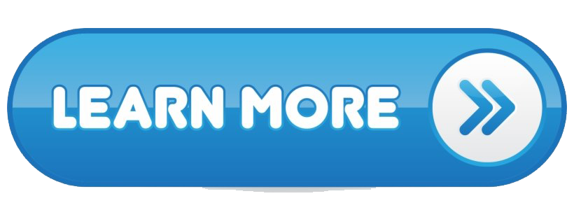 learn More Png 10 Free Cliparts Download Images On Clipground 2024 learn More Png 10 Free Cliparts Download Images On Clipground 2024