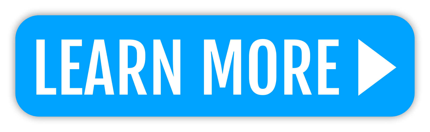 learn More Png 10 Free Cliparts Download Images On Clipground 2024 learn More Png 10 Free Cliparts Download Images On Clipground 2024