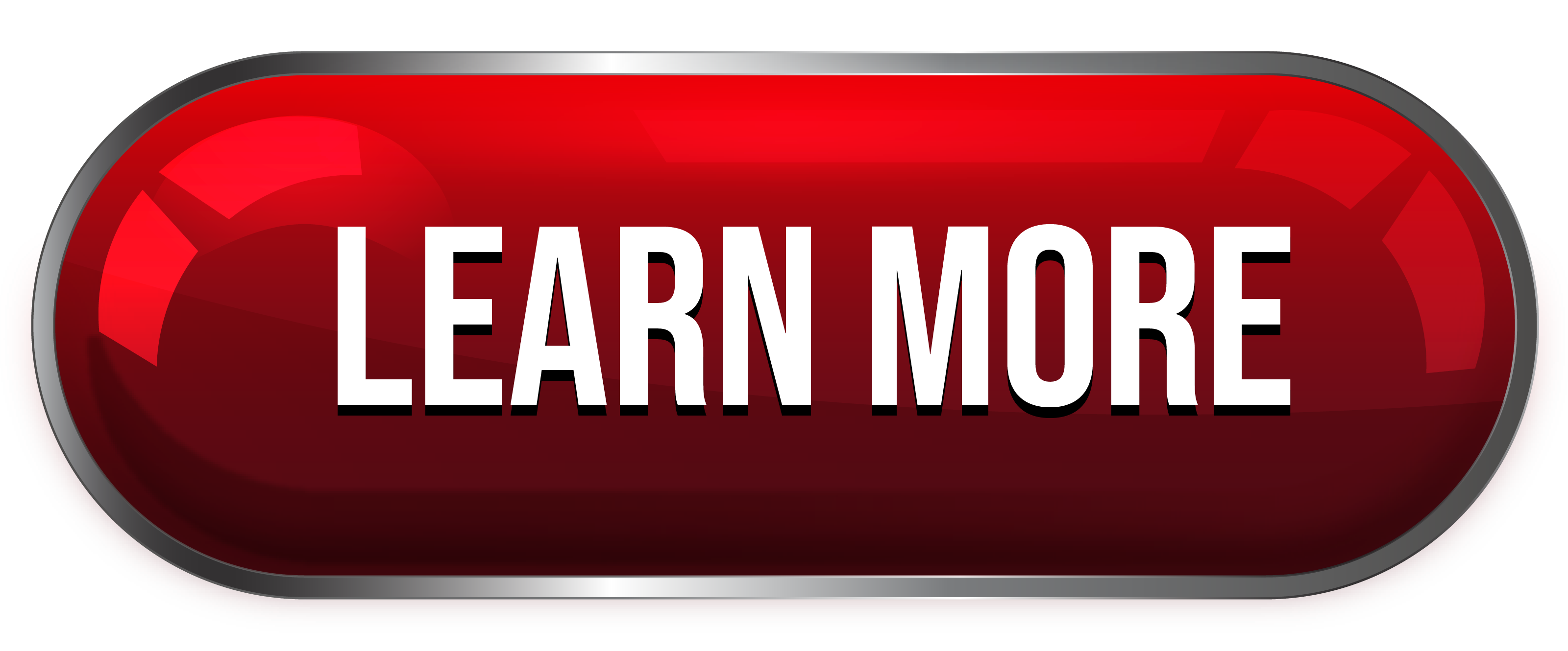 learn More Png 10 Free Cliparts Download Images On Clipground 2024 learn More Png 10 Free Cliparts Download Images On Clipground 2024