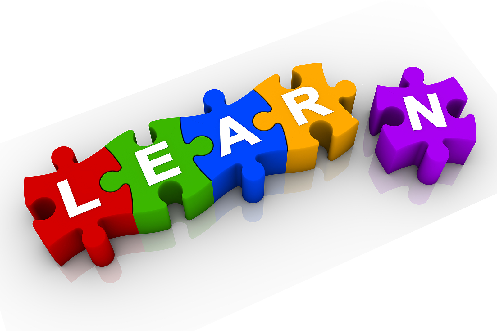 Learning Clipart Free 9 Free Cliparts Download Images On Clipground 2026