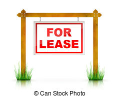 Lease Illustrations and Clipart. 2,895 Lease royalty free.
