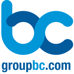 GroupBC Partner with WestWon Leasemaster.