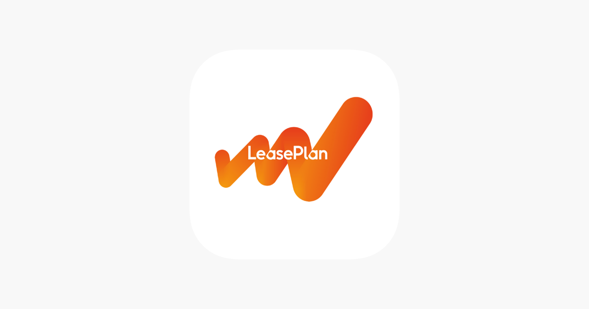 LeasePlan for iPad on the App Store.