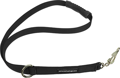 Dog Leash PNG HD Transparent Dog Leash HD.PNG Images..