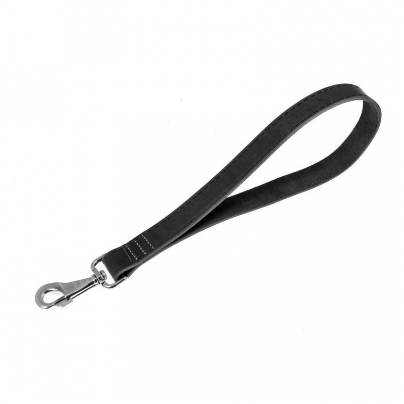 Leash,Strap,Leather,Fashion accessory,Belt,Tool #4715654.
