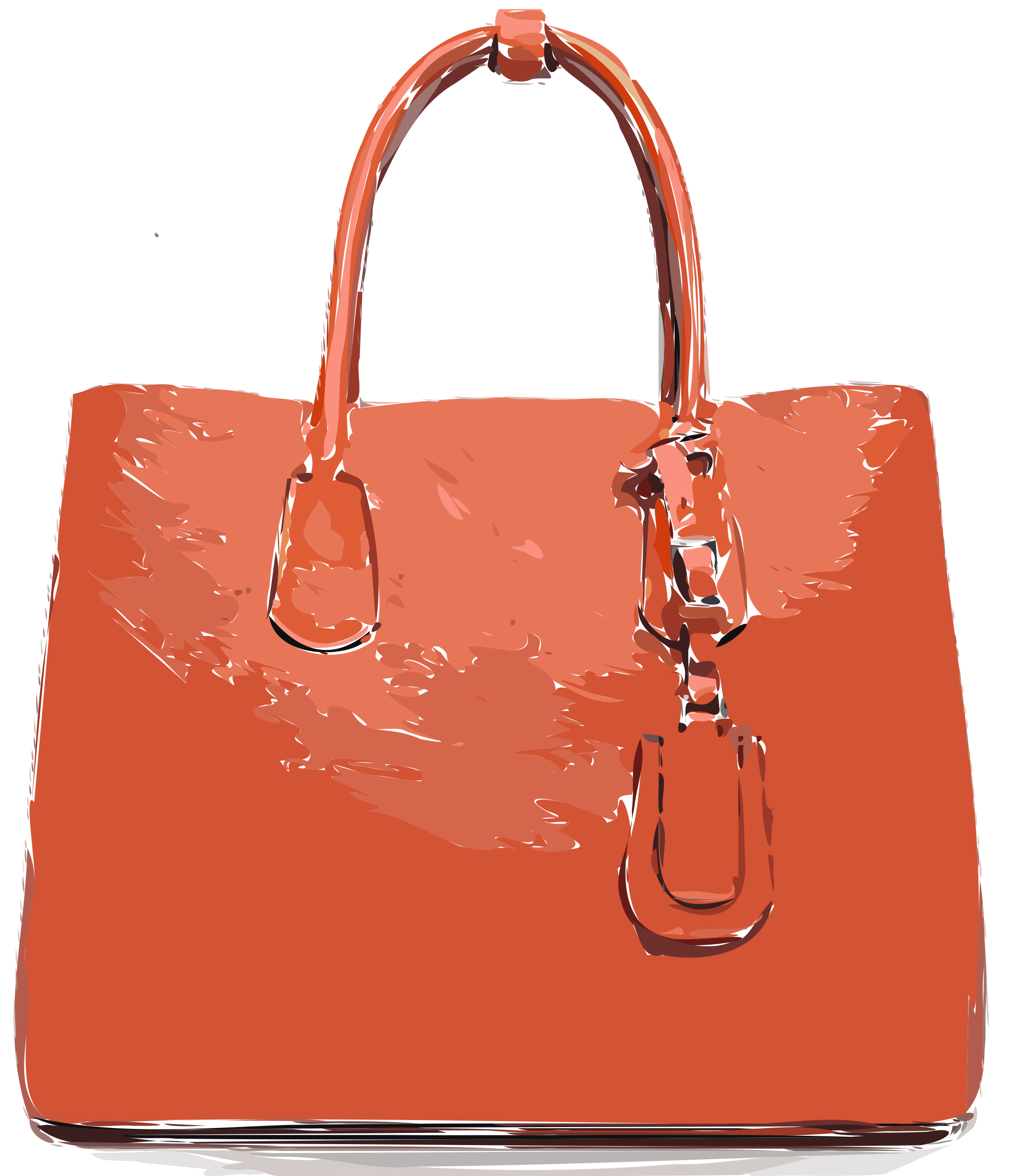 Leather bag clipart 20 free Cliparts | Download images on Clipground 2023