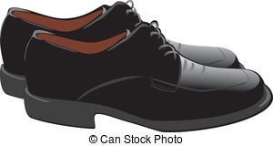 leather shoes clipart 10 free Cliparts | Download images on Clipground 2024