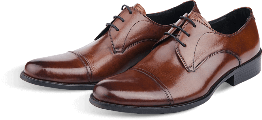 leather shoes png 10 free Cliparts | Download images on Clipground 2021