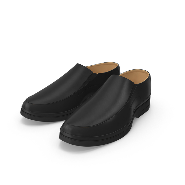 Shoe PNG Images & PSDs for Download.