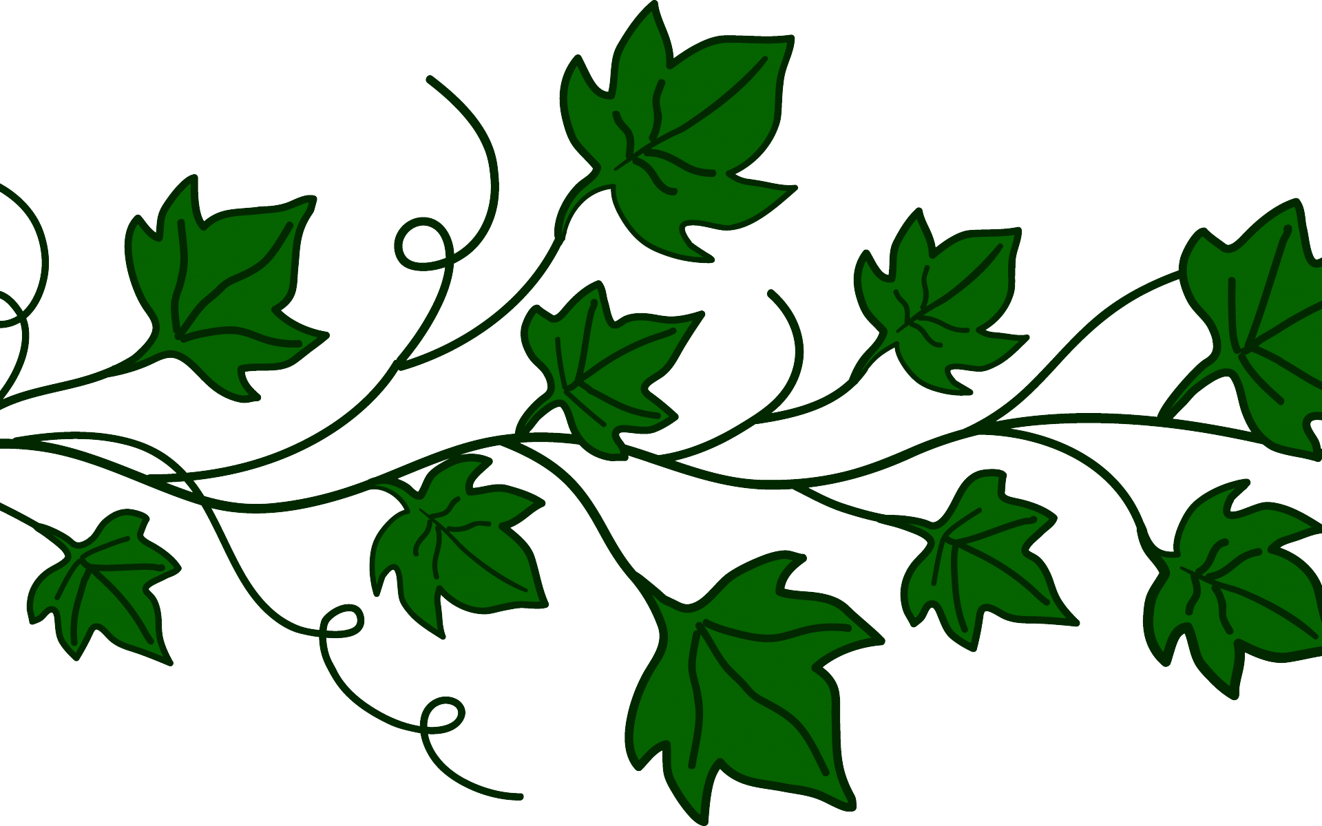 Leaves And Pumpkin Clipart 10 Free Cliparts Download Images On 