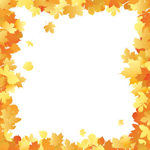 Leaves art background clipart 20 free Cliparts | Download images on ...