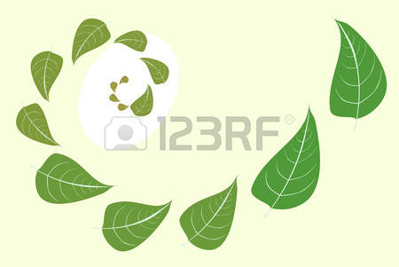 153 Sink Hole Stock Vector Illustration And Royalty Free Sink Hole.